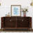 60.5 Sideboard