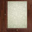 Laura Ashley Oastbrook - Imagine-128616378