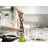Joseph Joseph Barstar 3-in-1 Corkscrew