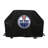 NHL Grill Cover-1952922068-1893473084