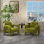 Fauteuil Iryanna-1210332043-1210332085
