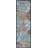 Lenapah Indoor / Outdoor Rug-309312641
