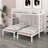 Metal Triple Bunk Bed-1556316073