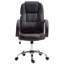 Britany Executive Chair-34355093