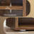 Shoe Storage Bench-676969936