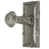 Antique Nickel
