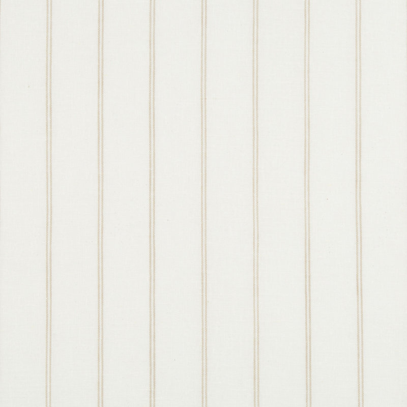 Sheers Albufeira Fabric