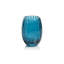 Verres tout usage sans pied Boulder Optic, ensemble de 4-87467867