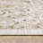 Goulart Machine Woven Traditional Area Rug-607517434