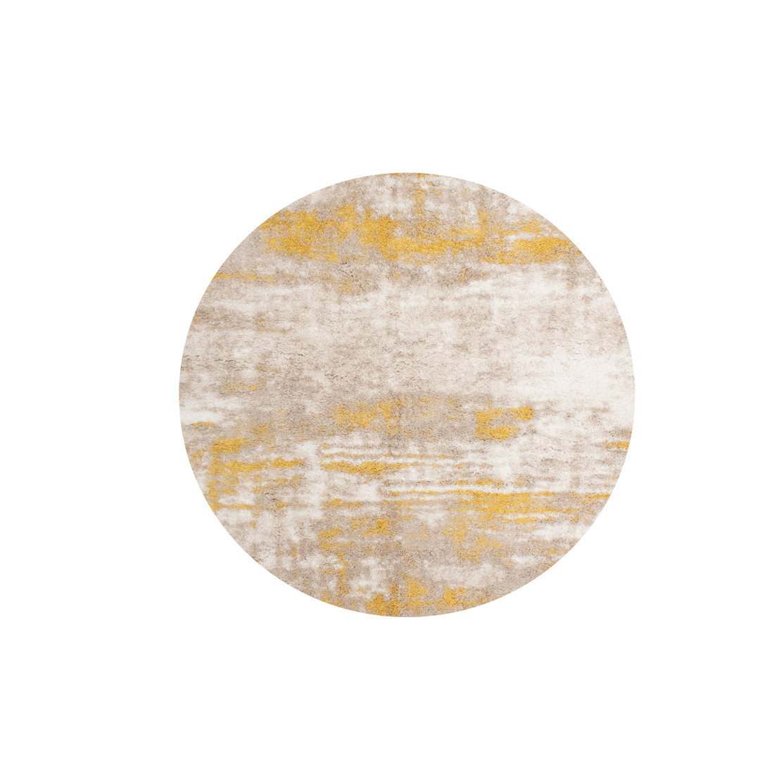 Alban Performance Abstract Indoor Rug 17 Stories Rug 