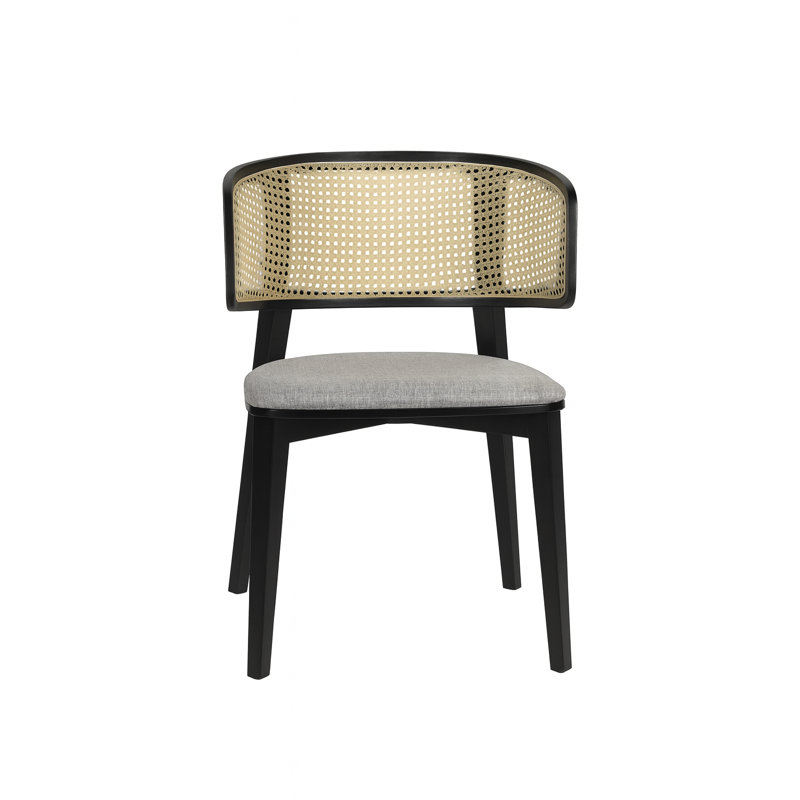 La chaise Viento