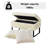 Lovitto Upholstered Ottoman-357384995