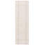 Tapis en laine tissé à la main Tolunay Natura-937548546