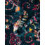  Tapis Kate Penrose-1590752502