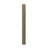 Manufactured Wood Wall Clock
