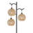 Gryselda 64.7'' Tree Floor Lamp-880561528