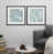 Black Framed selected