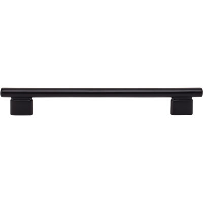 Holloway Bar Pull