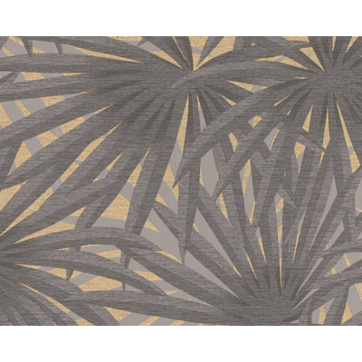 Pilning Floral Double Roll