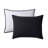 VCNY Home Embroidered 3-Piece Pick Stitch Microfiber Quilt Set-108678545-108678543