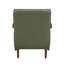 Chaise d'appoint de style moderne-144215720