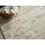 Cortero Hand Tufted Wool Abstract Area Rug-445842568-457873899