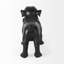 Figurine Rollinsville