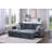 Convertible Sectional Sofa Pull out Bed-830446107