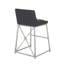 Tabouret Medallion-87599480-87599478-87599481