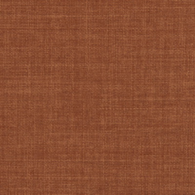 Linoso II Fabric