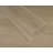 Carmen 9" x 60" x 6.5mm Vinyl Plank-96063239
