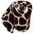 Girafe est en rupture de stock