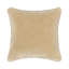 Housse et insert Goodall-603145025-589049709