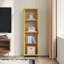 130cm H Bookcase-702937569