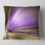 Bright Bright Shade - Coussin imprimé abstrait-29366428-29366432