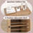 Oullins 31.5'' Sideboard-313002711