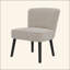 Chaise coquille-1627046925