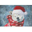 Eyre Tarney - Wrapped Canvas Painting-1921710737