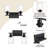 Artemas 2 - Light Dimmable Vanity Light