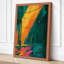 Print-160870599-160870606