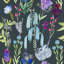 Dunham Sham-51711929