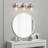 Molinell 3 - Light Dimmable Vanity Light-1891505089-1891505095