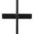 Metal Easel-445364468