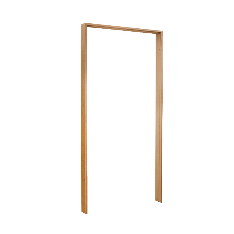 Internal Door Accessory, 220cm H x 10.8cm W x 2.2cm D