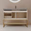 Armoire autoportante 36 po-133144865-133144864