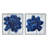 2 - Pieces-609570726-630002616
