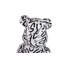 Animals Figurines & Sculptures