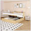 Ensemble de chambre à coucher Geneive-5860683