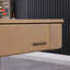 Table de billard en ardoise avec plateau de salle à manger Axis-124984632-124984624-124984629