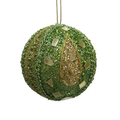 1cm Bauble